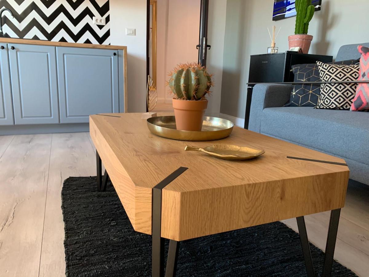 Best Apartment Scheia 수체아바 외부 사진