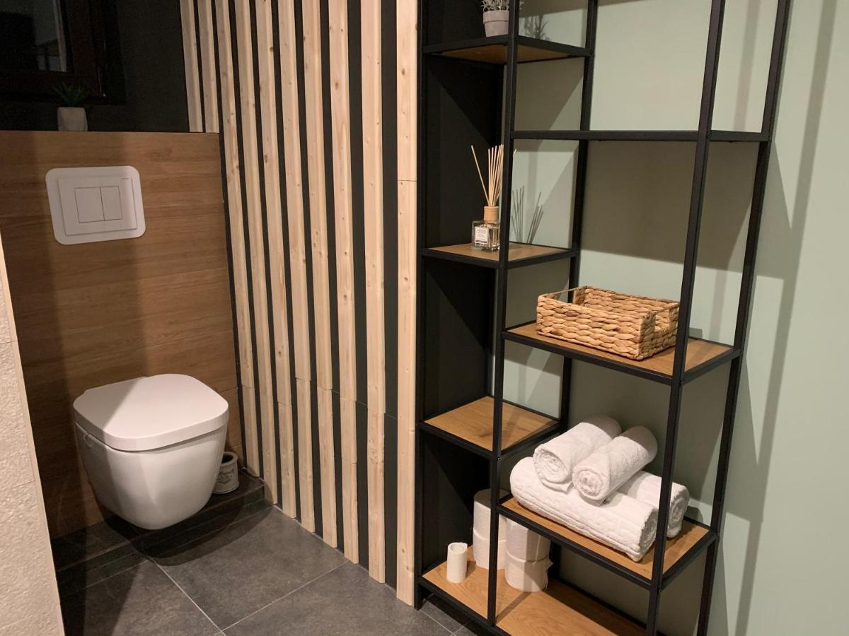 Best Apartment Scheia 수체아바 외부 사진